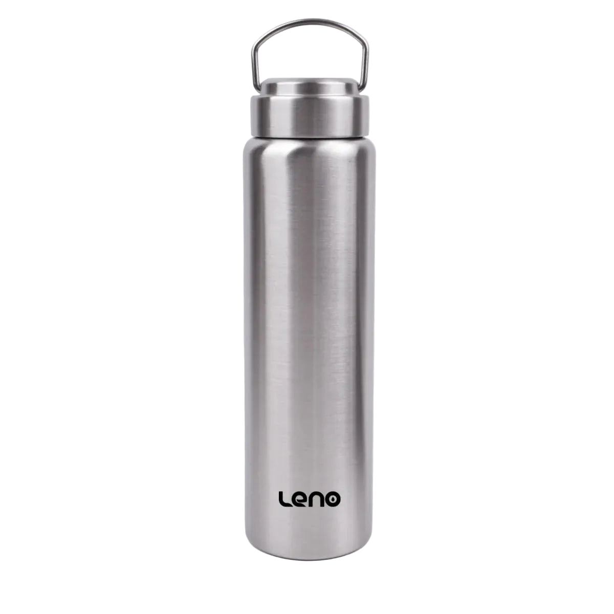TrailFlow Stainless Steel Water Bottle Beargoods