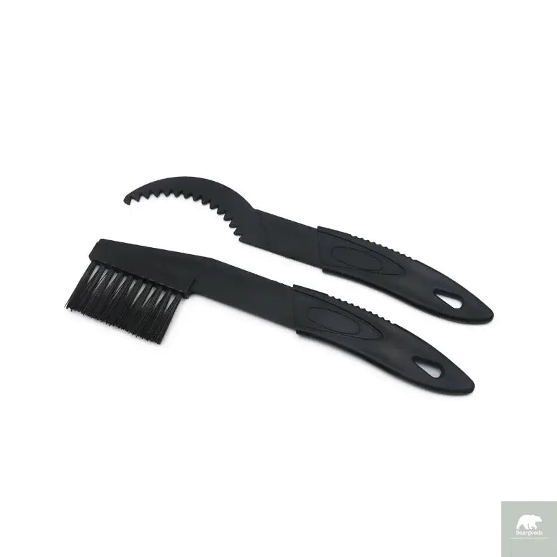 Bike Chain & Gear Cleaning Kit Beargoods