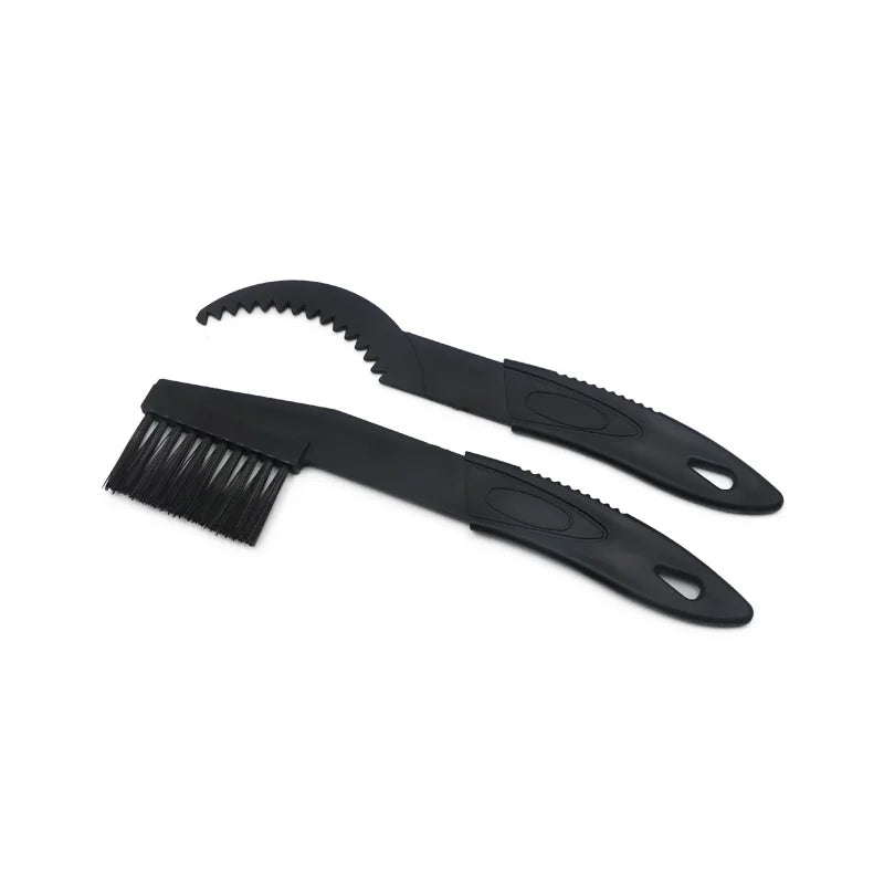 Bike Chain & Gear Cleaning Kit Beargoods