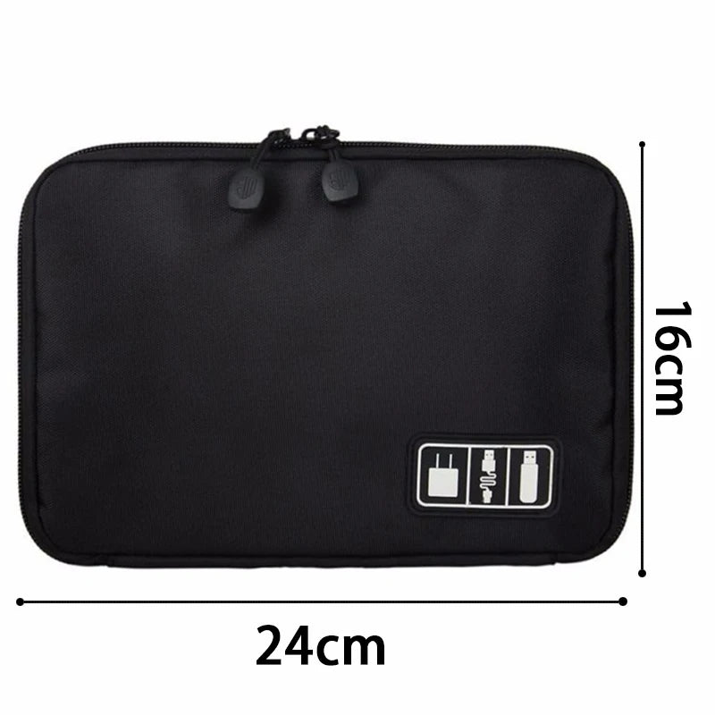Outdoor Waterproof Case Beargoods