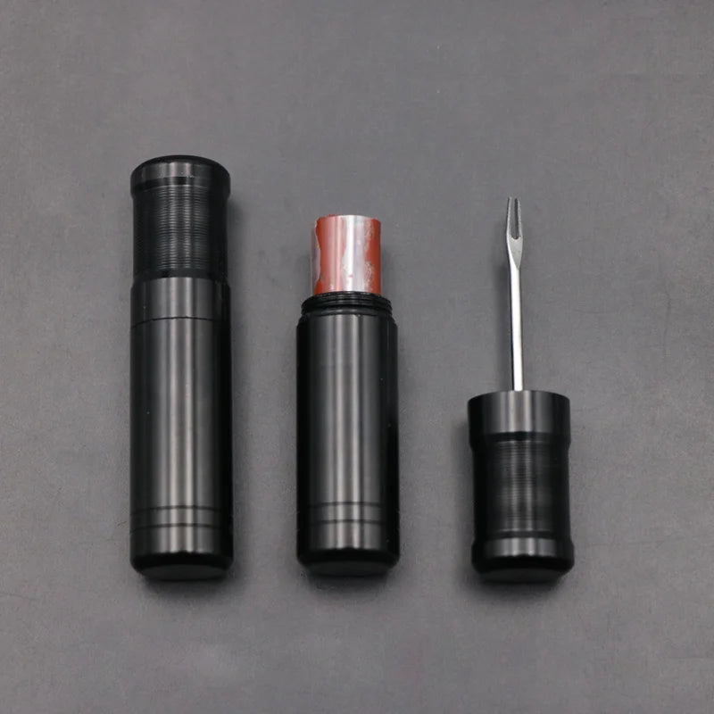 Tubeless Tire Repair Tool Beargoods