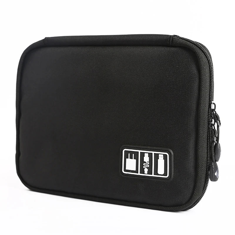 Outdoor Waterproof Case Beargoods