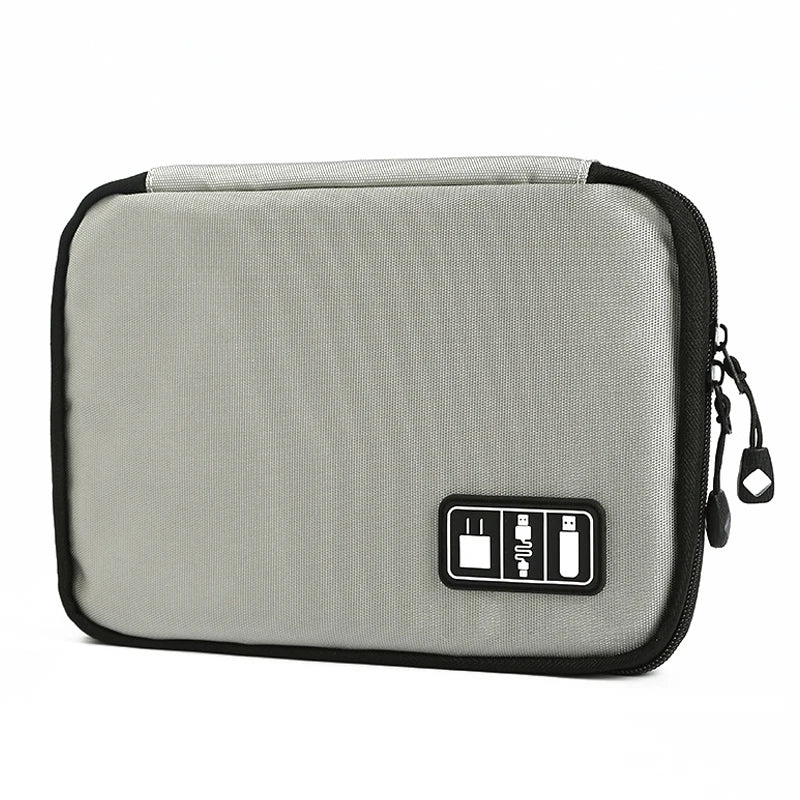 Outdoor Waterproof Case Beargoods