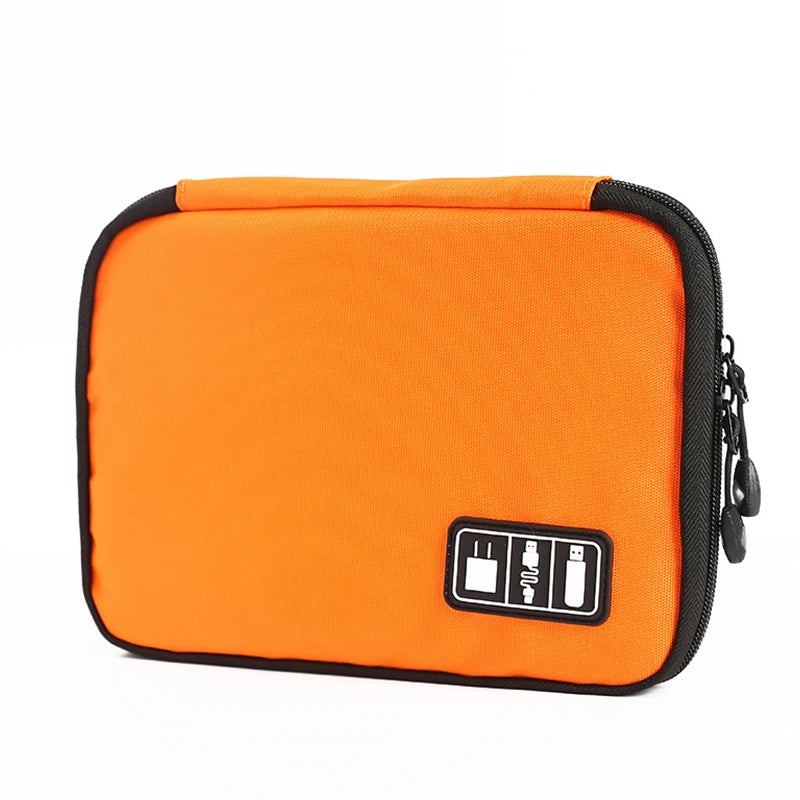 Outdoor Waterproof Case Beargoods