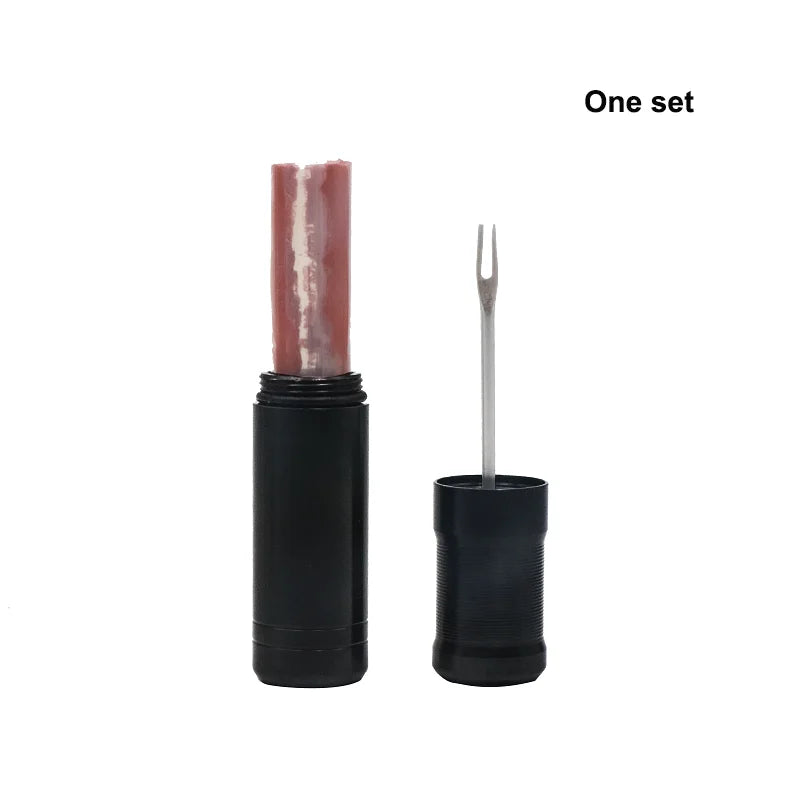 Tubeless Tire Repair Tool Beargoods