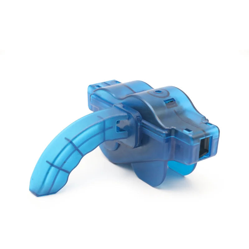 Bike Chain & Gear Cleaning Kit Beargoods