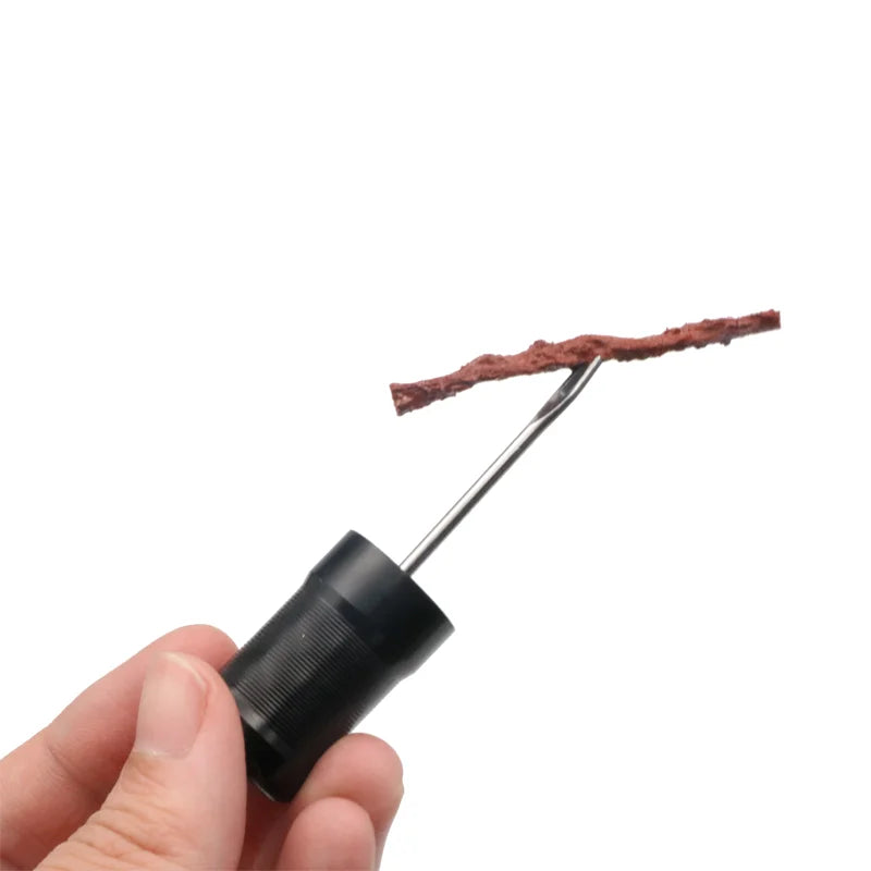 Tubeless Tire Repair Tool Beargoods