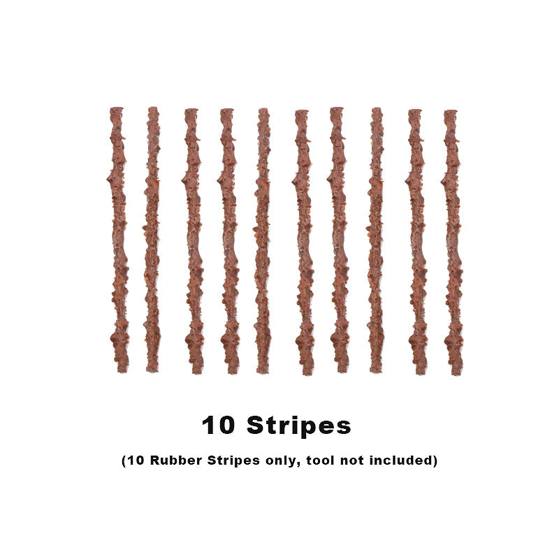 Tubeless Tire Repair Tool Beargoods