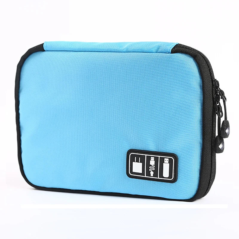 Outdoor Waterproof Case Beargoods