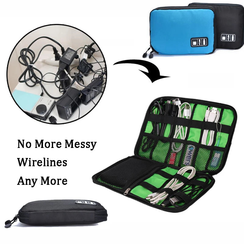 Outdoor Waterproof Case Beargoods