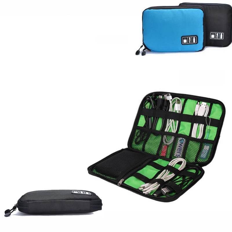 Outdoor Waterproof Case Beargoods