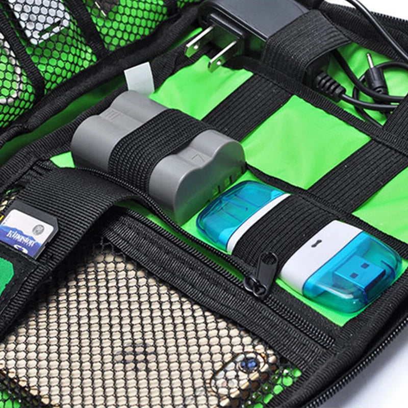 Outdoor Waterproof Case Beargoods