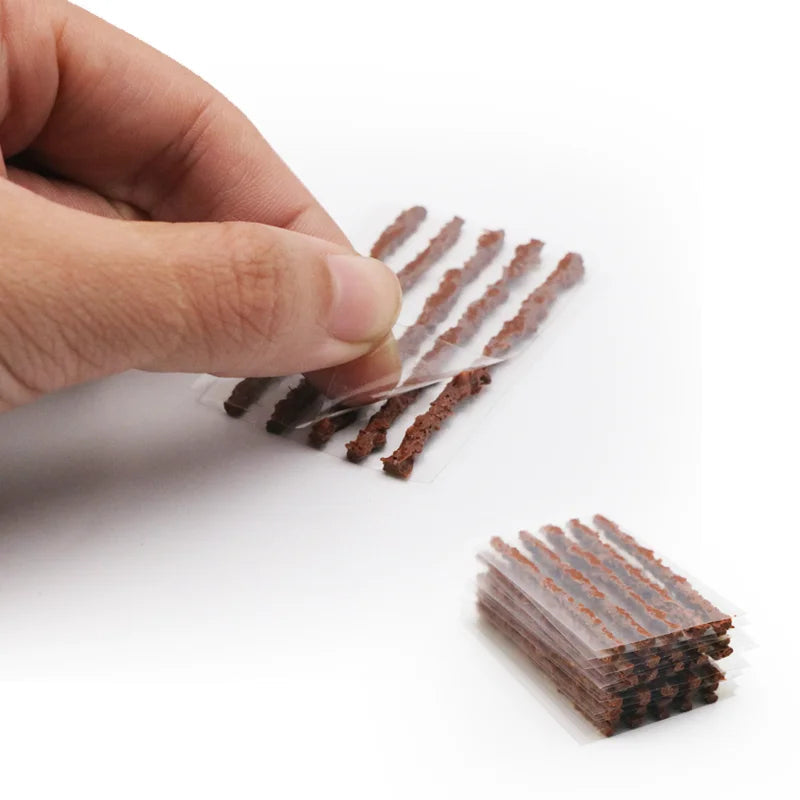 Tubeless Tire Repair Tool Beargoods