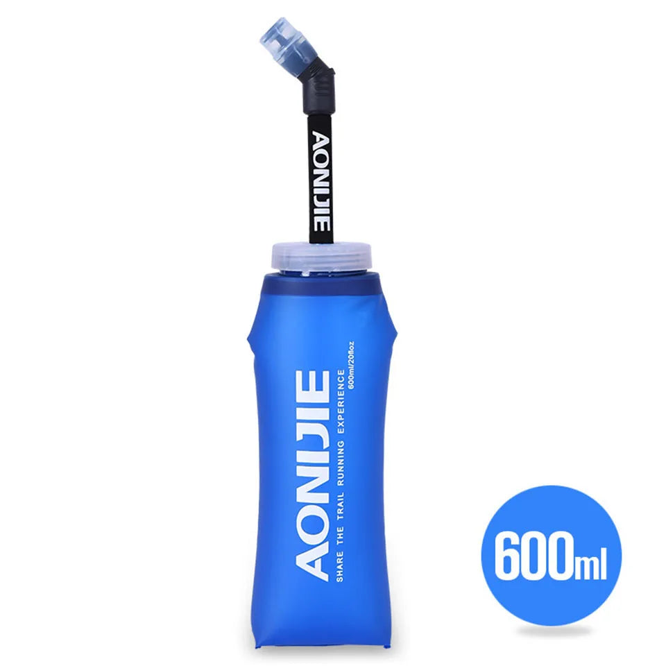 Hydration bladder/pouch Beargoods.co.uk