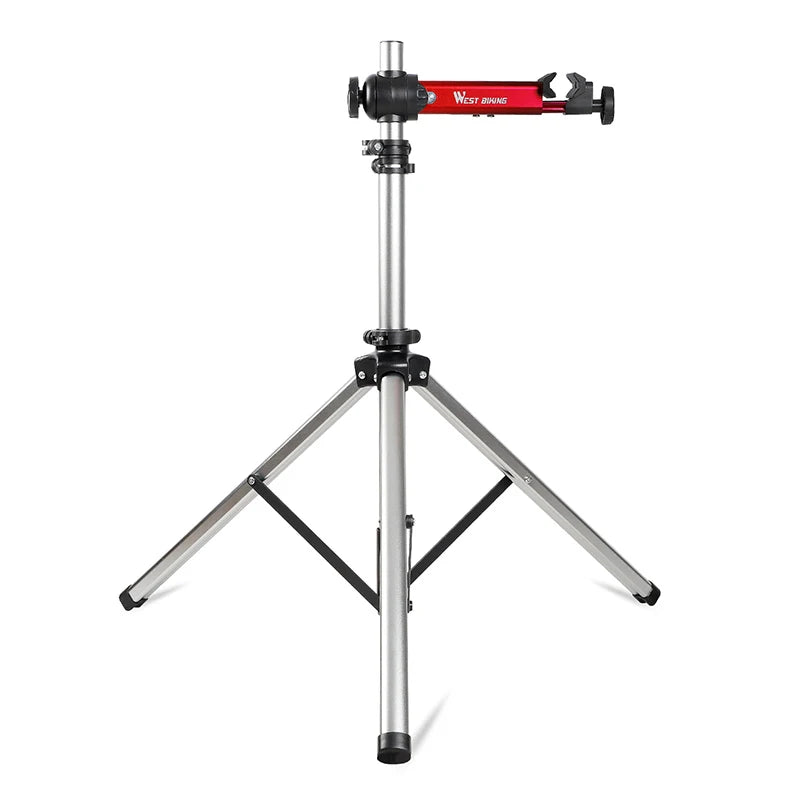 Adjustable Bicycle Repair Stand Beargoods