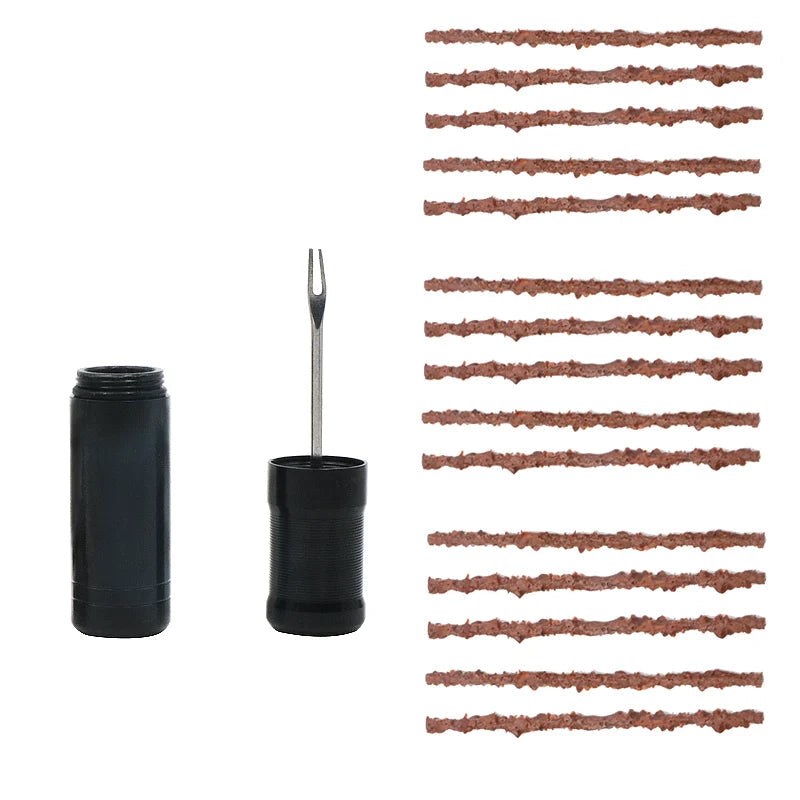 Tubeless Tire Repair Tool Beargoods