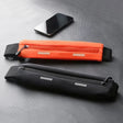 Waist Running Bag Beargoods