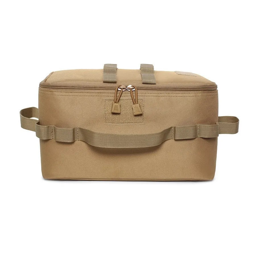Camping Storage Bag Beargoods