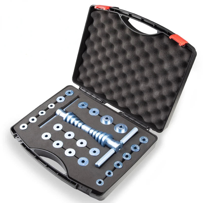 Bearing Press Tool Beargoods