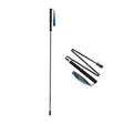 Ultra Light Carbon Fibre Trekking Poles Beargoods