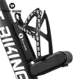 Multifunctional Bicycle Bottle Holder Beargoods