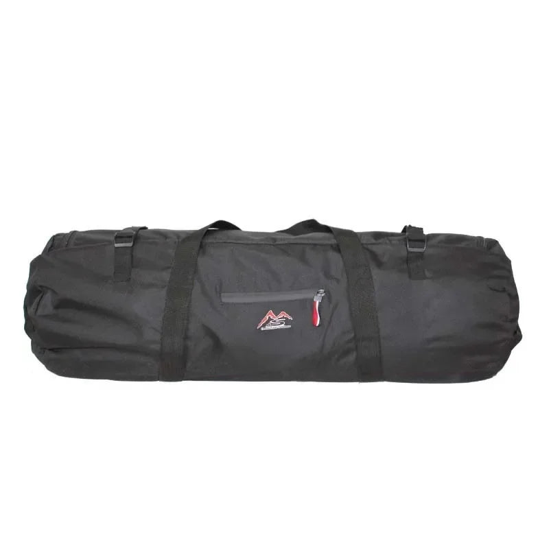 Folding Storage Carry Bag Waterproof Beargoods