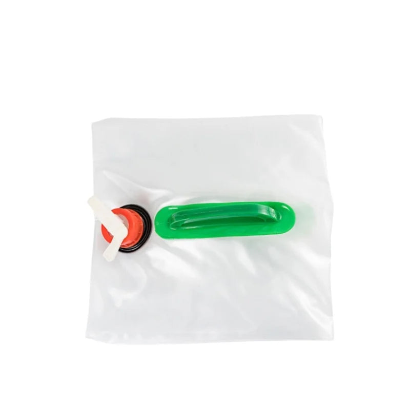 Outdoor Folding Water Bag Beargoods