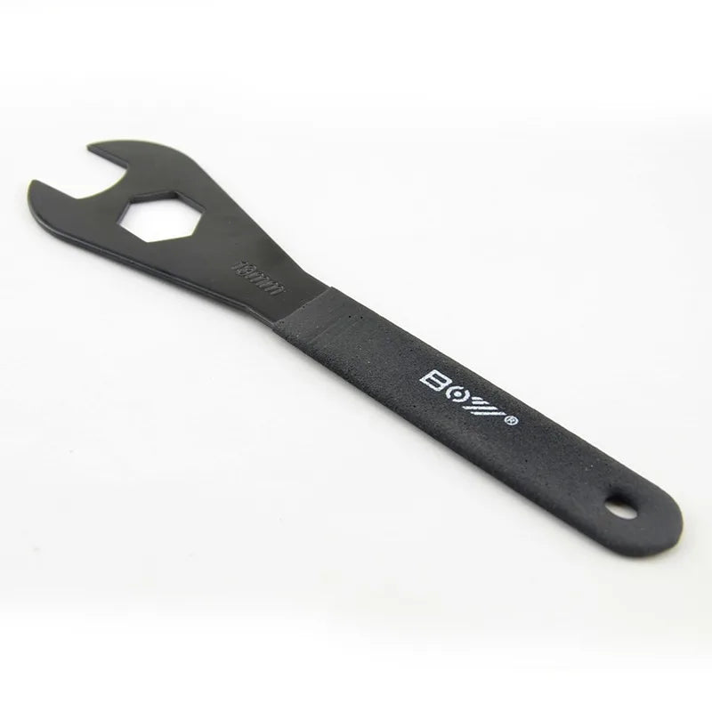 Bike Cone Wrench Set Beargoods