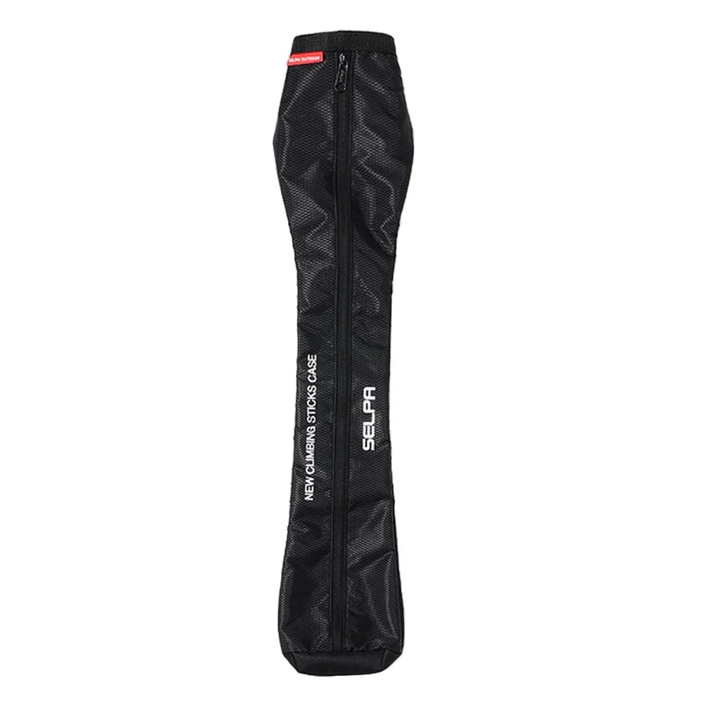 Hiking Stick Waterproof Carry Bag Beargoods