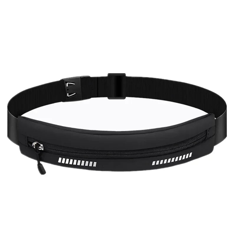 Waist Running Bag Beargoods