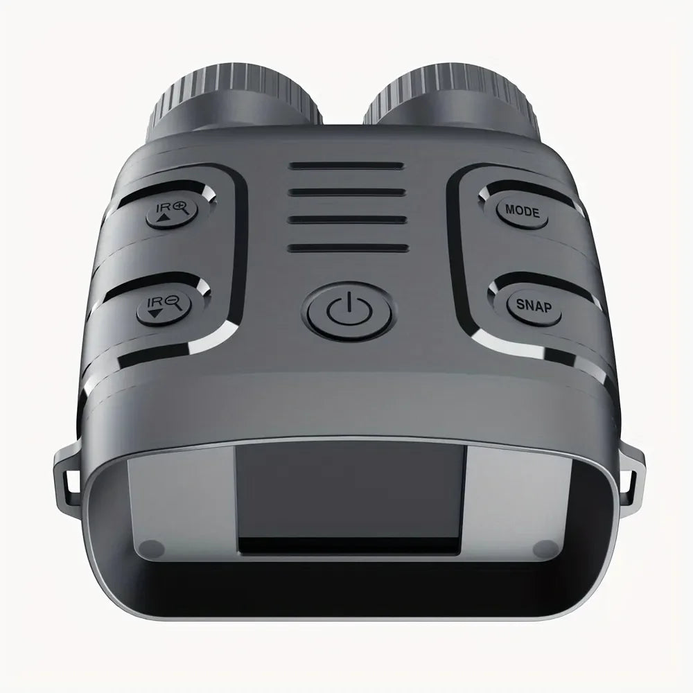 Binoculars Infrared Night-Vision - Beargoods