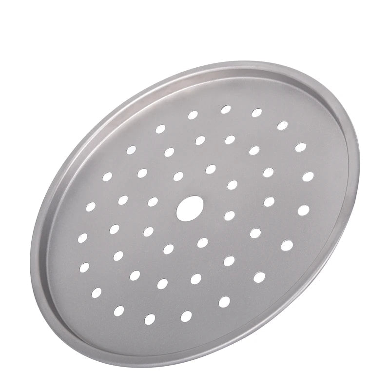 Multifunctional Titanium Pot Beargoods