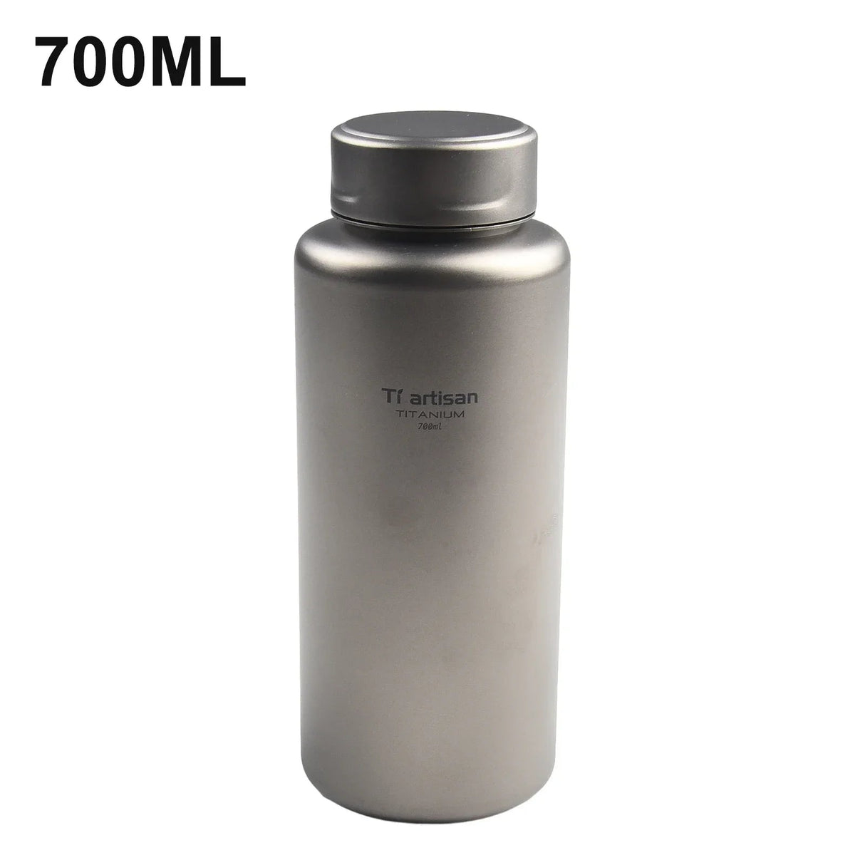 Premium Outdoor Water Bottle Beargoods
