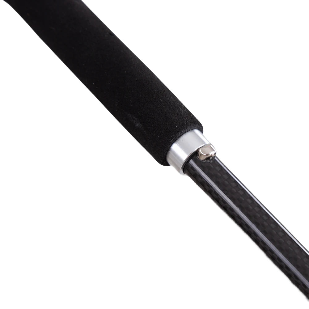 Ultra Light Carbon Fibre Trekking Poles Beargoods