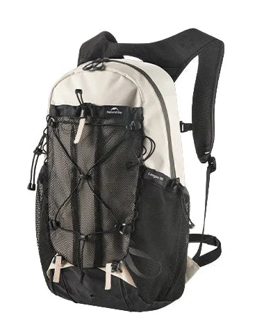 Naturehike LongWa 18L Hiking Backpack Ultralight Waterproof Outdoor Sport Bag Men Women Camping Travel Climbing Rucksack Beargoods