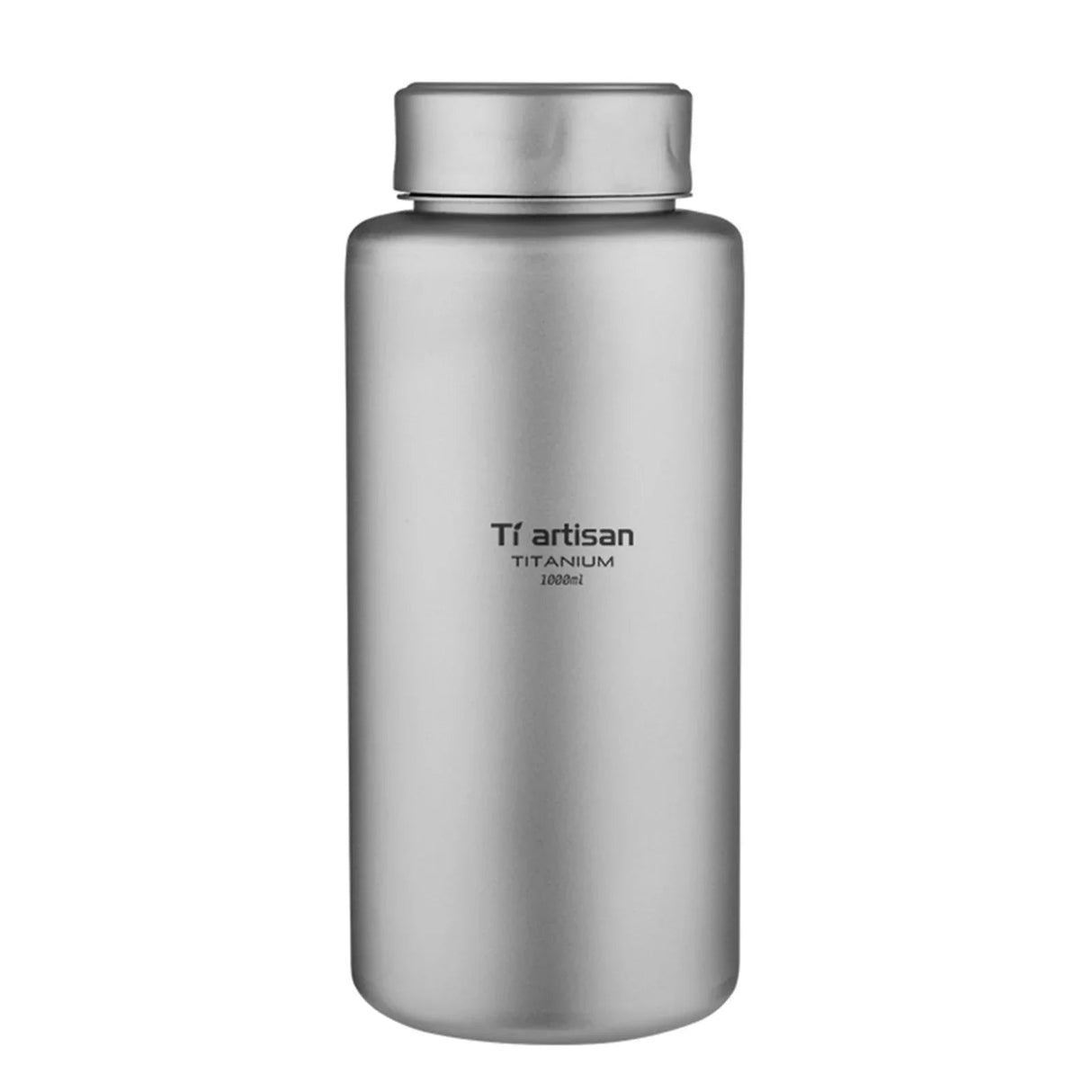 Premium Outdoor Water Bottle Beargoods