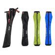 Hiking Stick Waterproof Carry Bag Beargoods