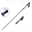 Carbon Trekking Pole Ultralight Beargoods