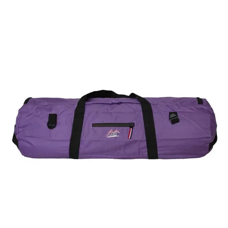 Folding Storage Carry Bag Waterproof Beargoods