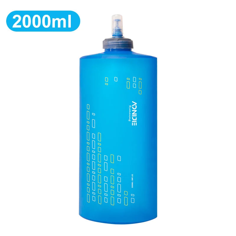 Hydration bladder/pouch Beargoods.co.uk