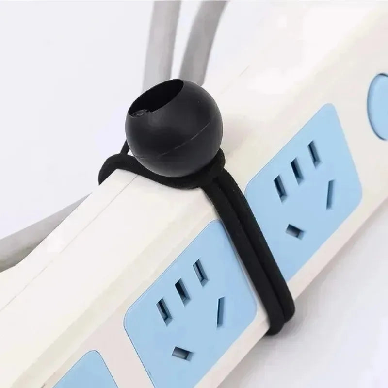 Elastic Tent Fixing Beargoods