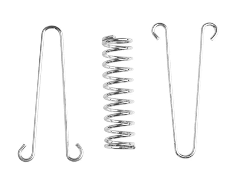 Spring Tensioner Beargoods