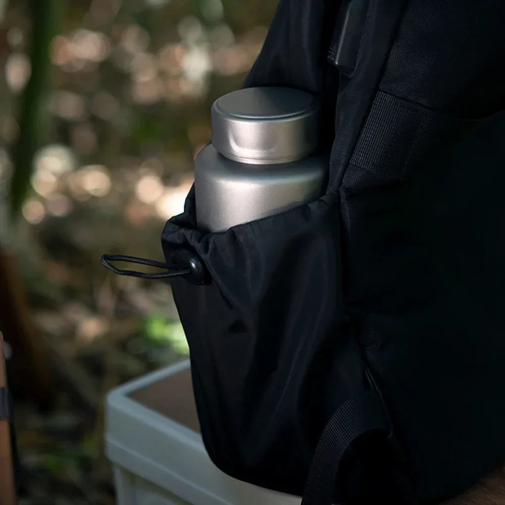 Premium Outdoor Water Bottle Beargoods