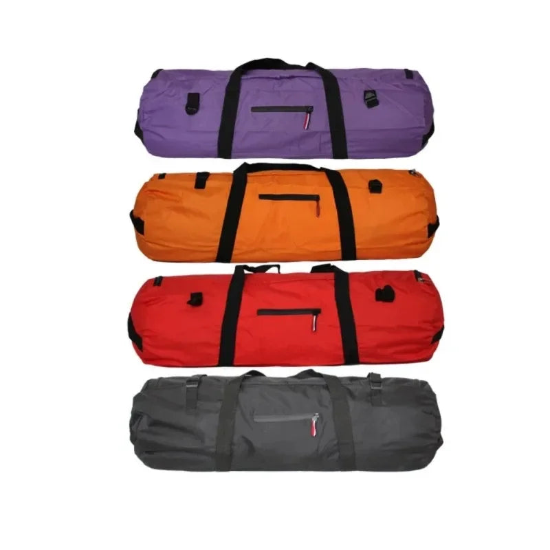 Folding Storage Carry Bag Waterproof Beargoods