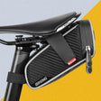 MTB Road Bike Saddlebag Beargoods