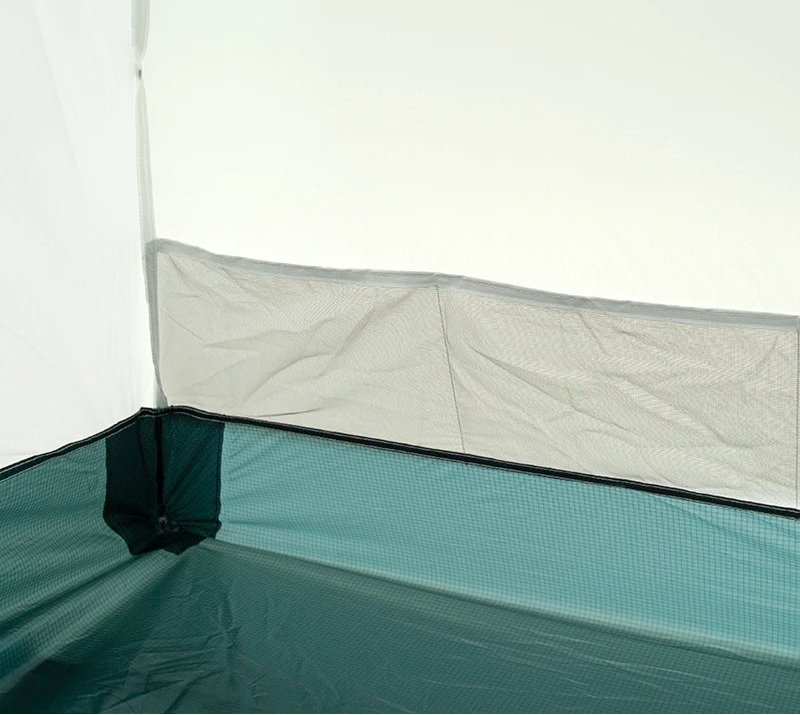 Lightweight Camping Tent Beargoods