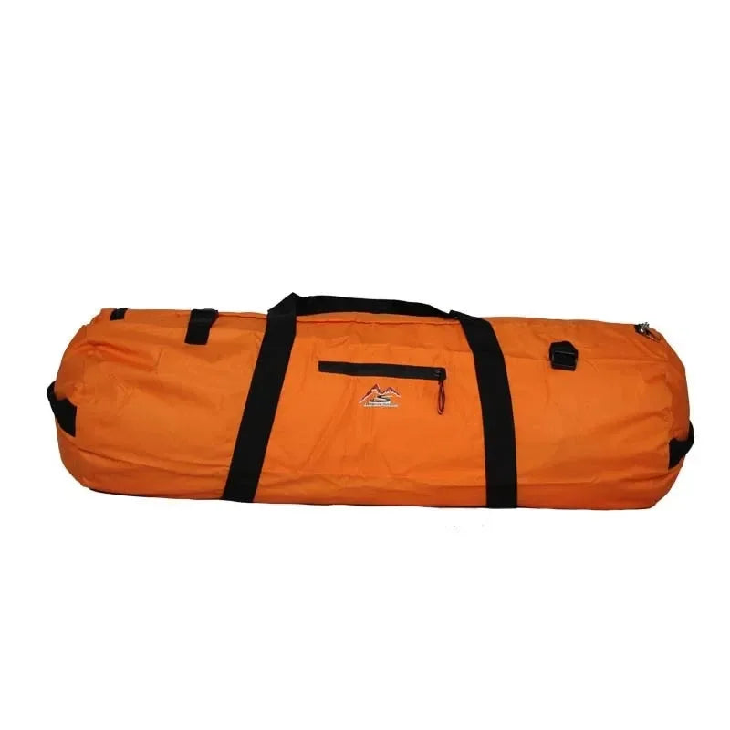 Folding Storage Carry Bag Waterproof Beargoods