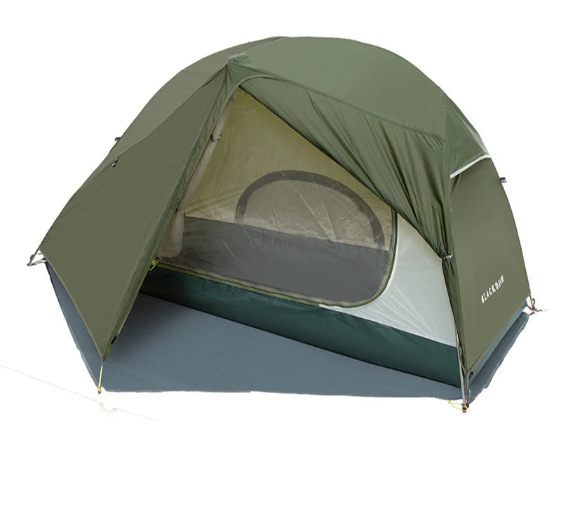 Lightweight Camping Tent Beargoods