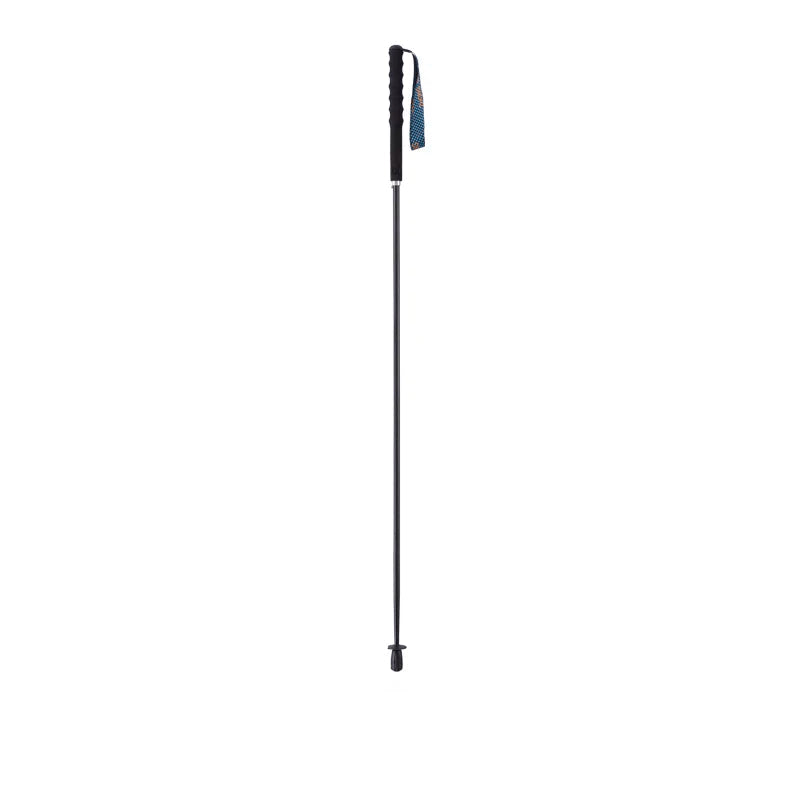 Ultra Light Carbon Fibre Trekking Poles Beargoods