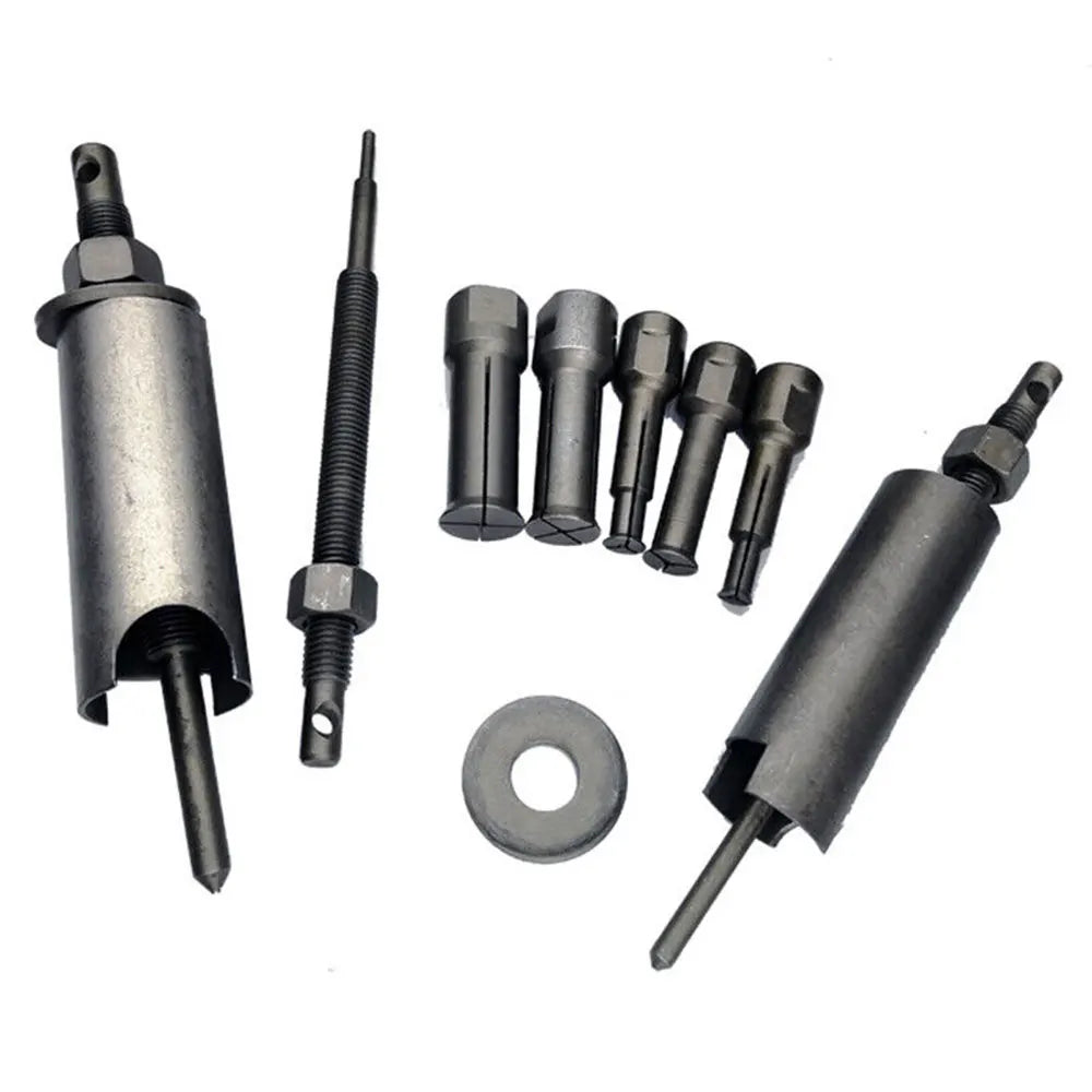 Bearing Puller Tool Beargoods
